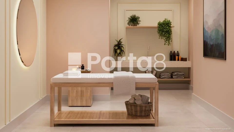 Jazz Residencial, foto 24