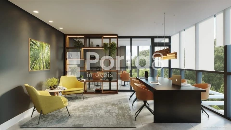 Jazz Residencial, foto 9