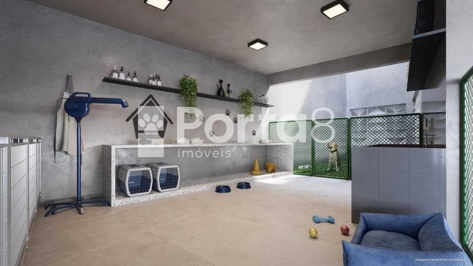 Jazz Residencial, foto 12