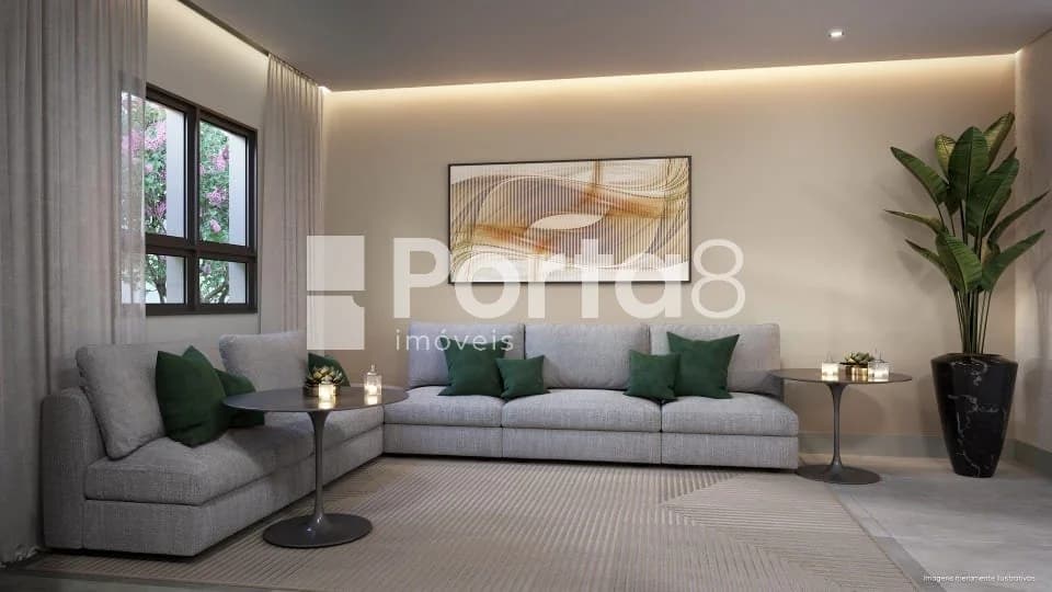 Jazz Residencial, foto 8