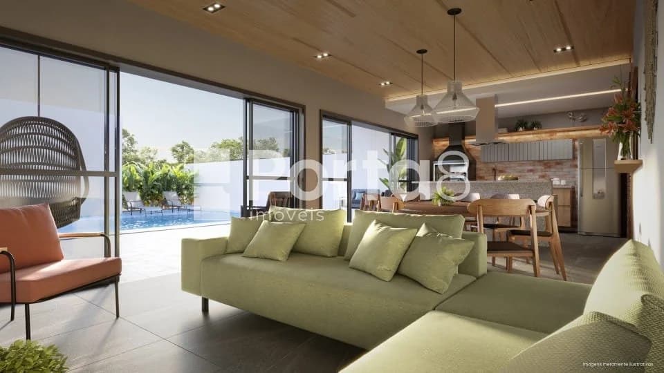 Jazz Residencial, foto 6