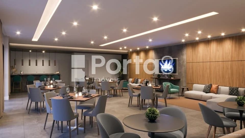 Jazz Residencial, foto 14