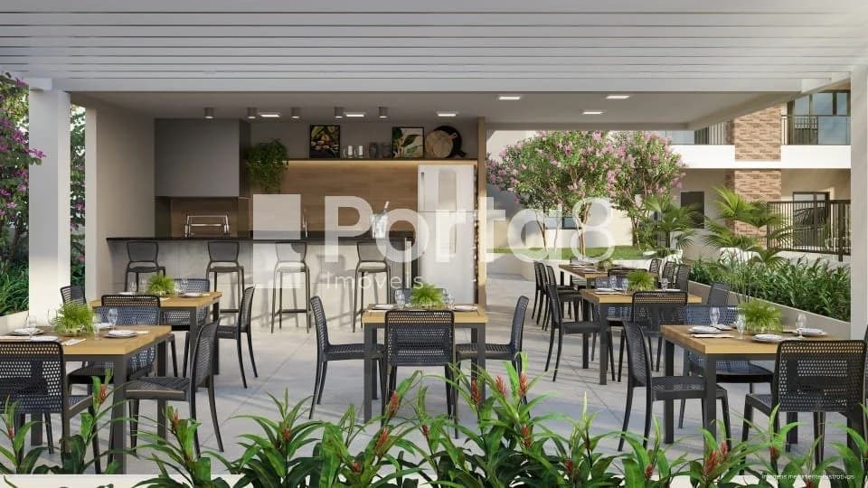 Jazz Residencial, foto 7