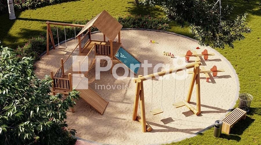 Le Vert Residence, foto 4