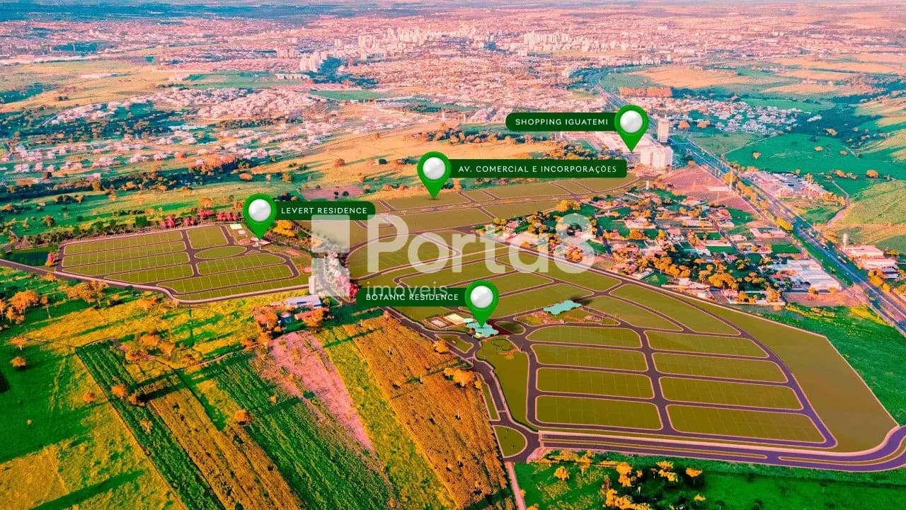 Le Vert Residence, foto 3