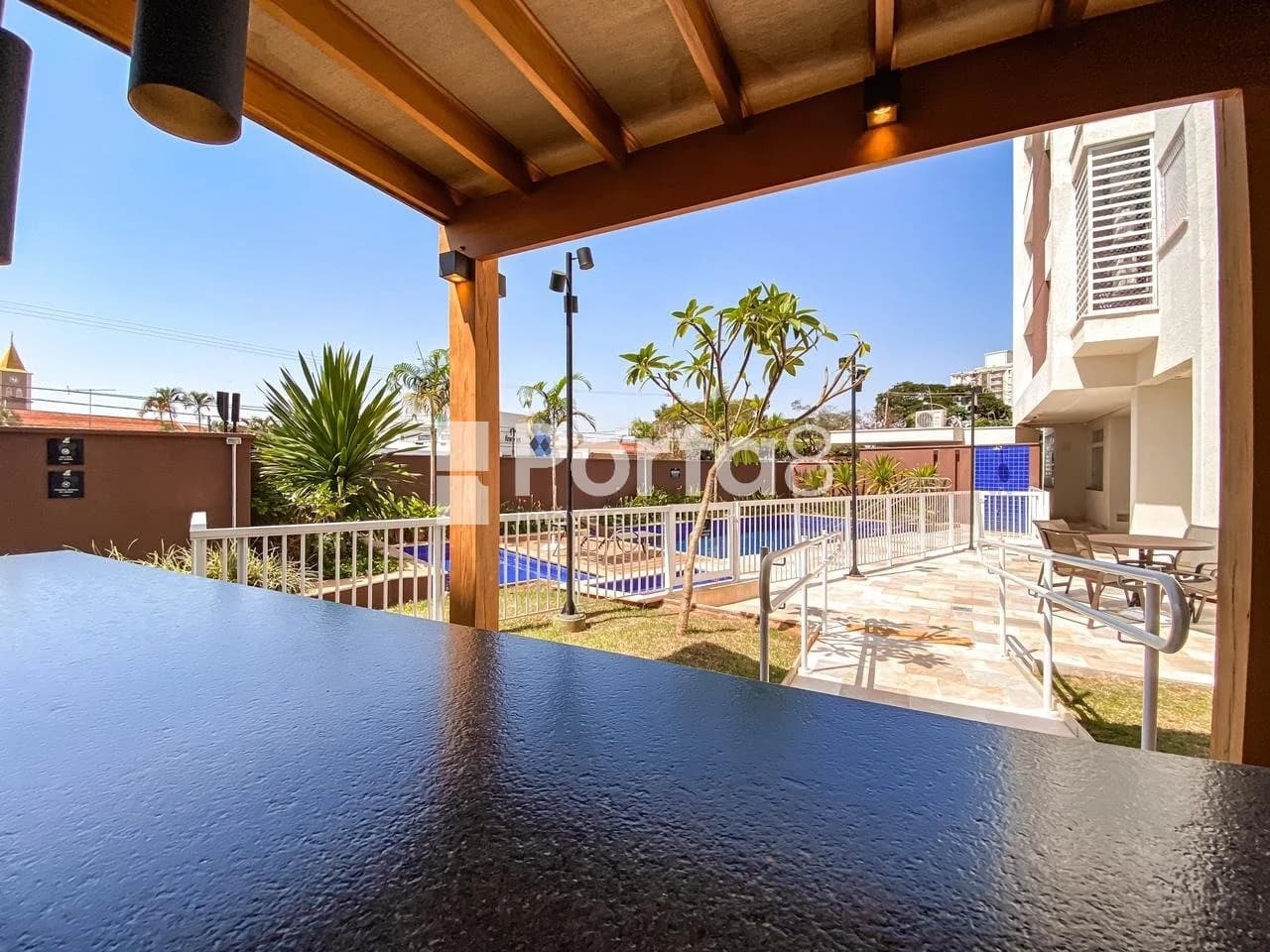 Lutz Santa Cruz, foto 5