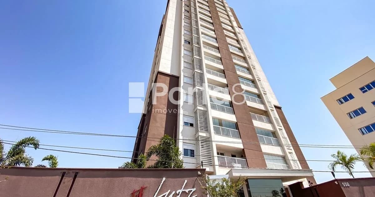 Lutz Santa Cruz
