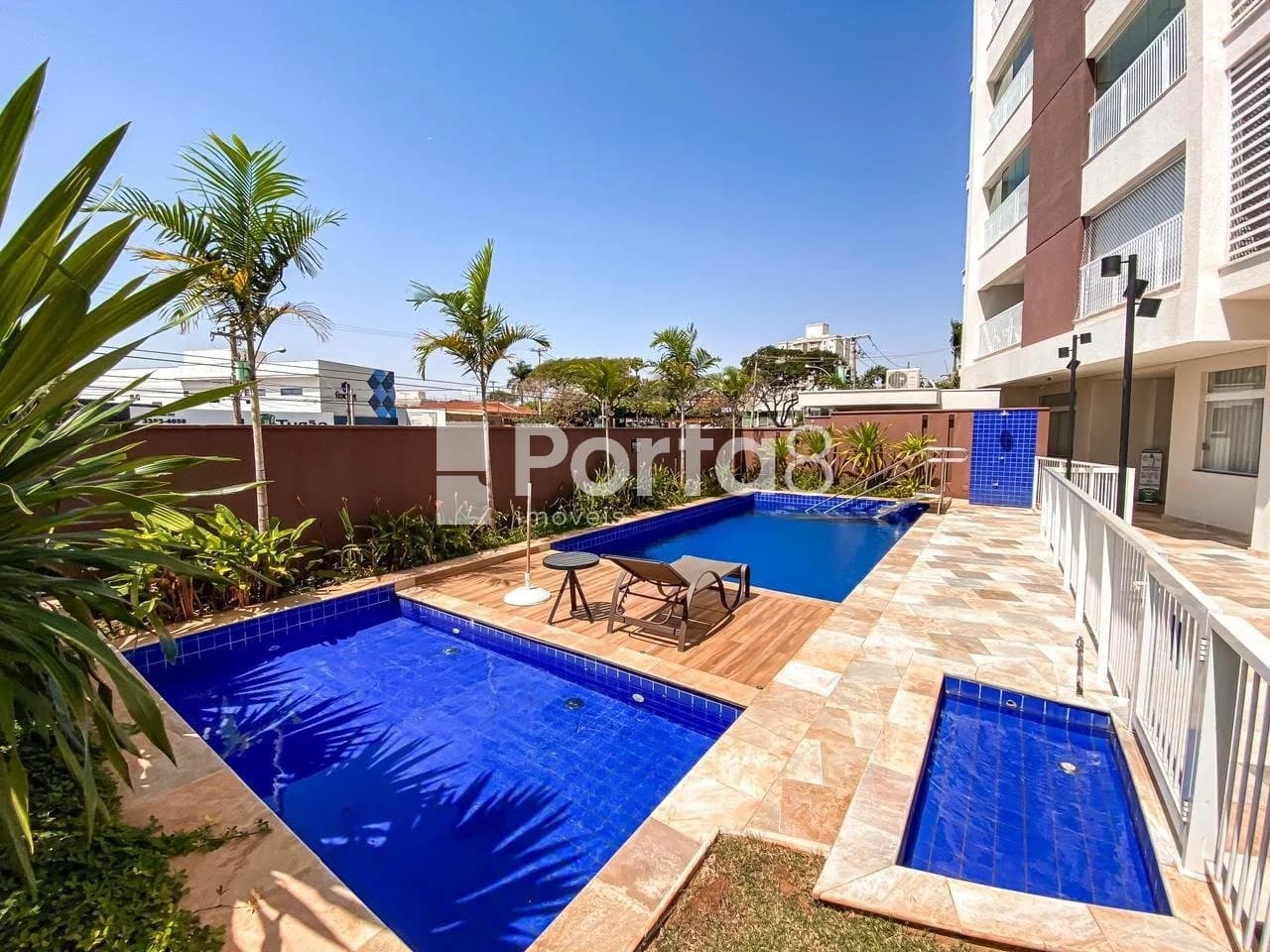 Lutz Santa Cruz, foto 4