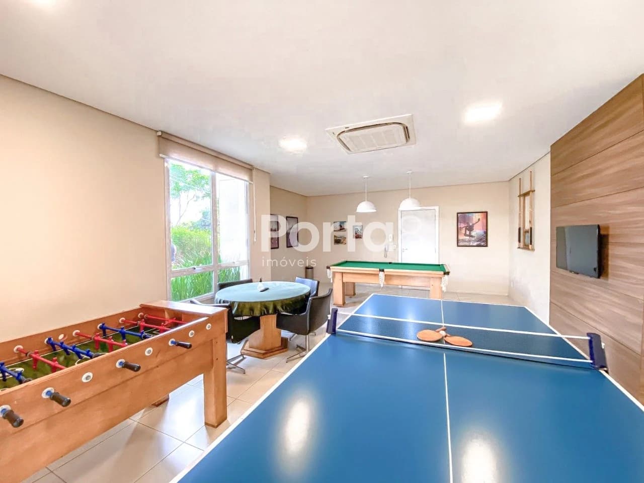 Madison Residence, foto 4