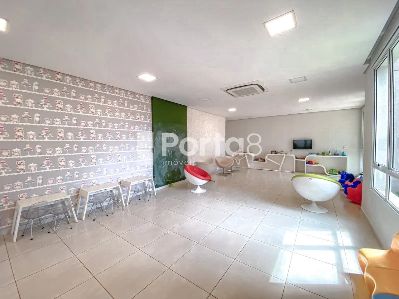 Madison Residence, foto 5