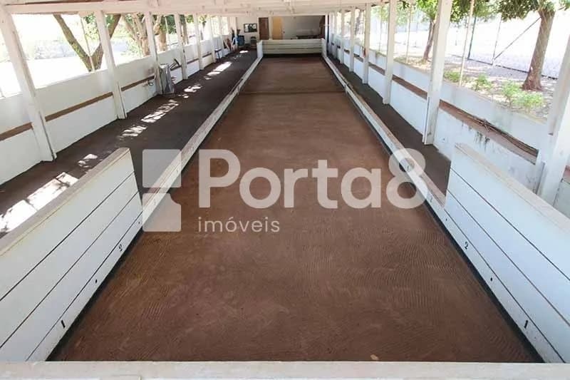 Monte Carlo, foto 6