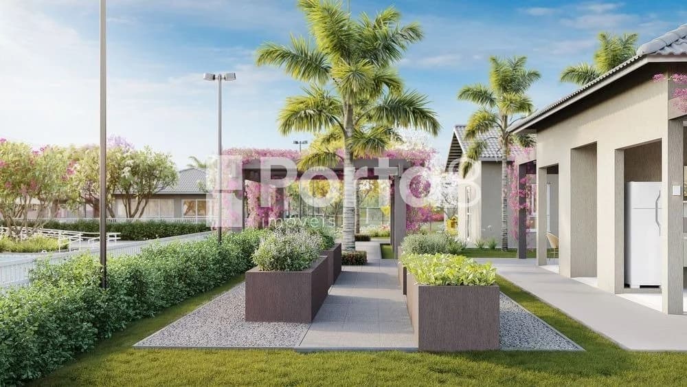 Origem Jardins Versalhes, foto 13
