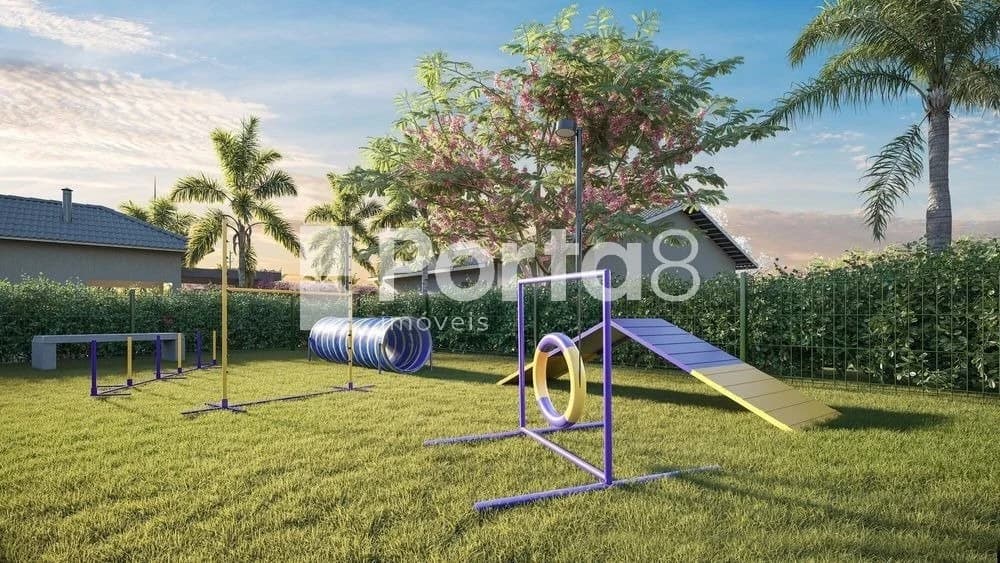 Origem Jardins Versalhes, foto 10