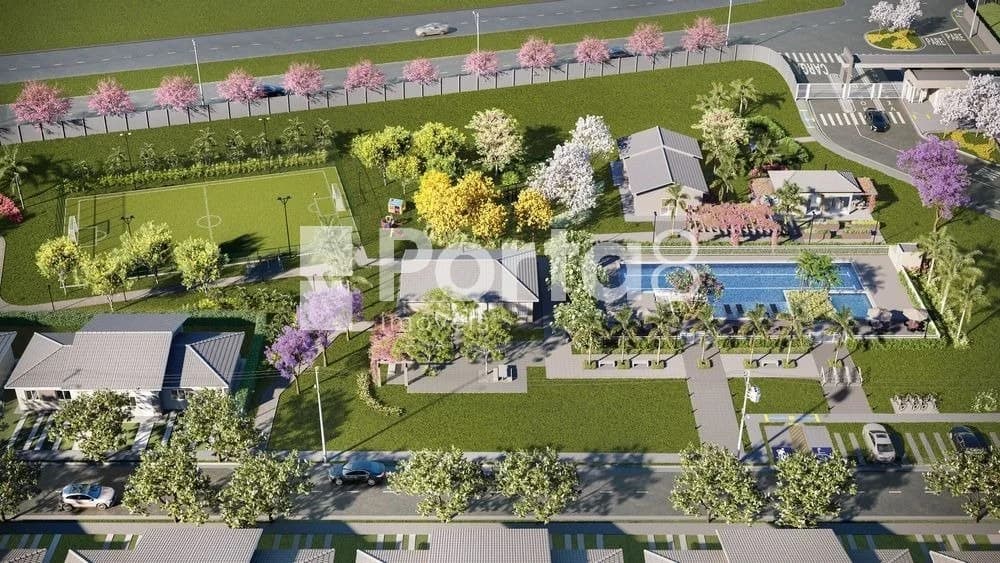 Origem Jardins Versalhes, foto 9