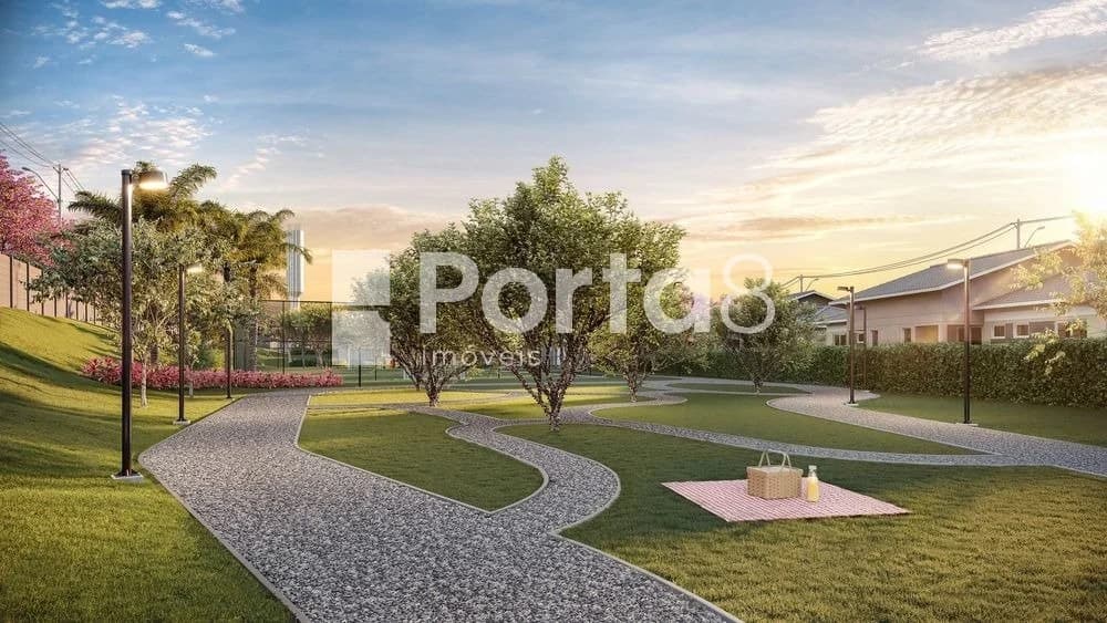 Origem Jardins Versalhes, foto 14