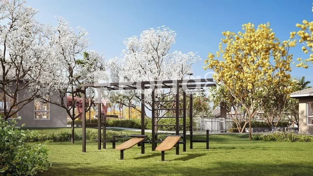 Origem Jardins Versalhes, foto 6