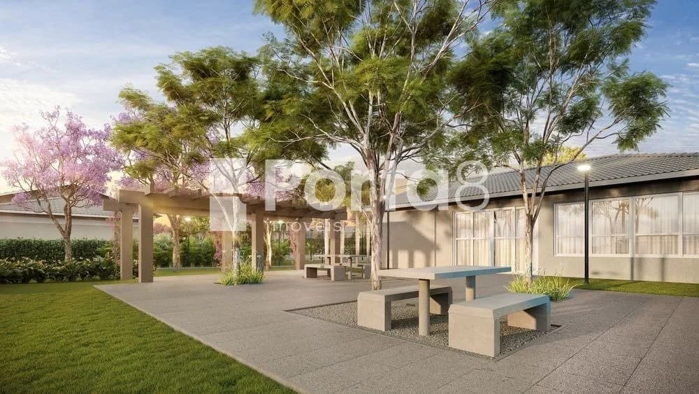 Origem Jardins Versalhes, foto 11