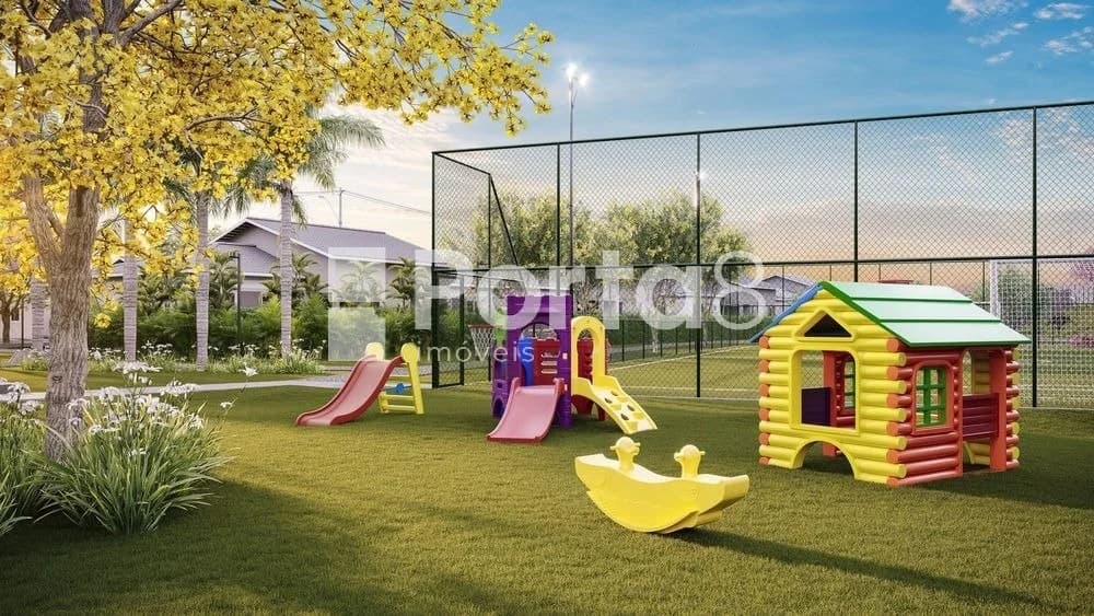Origem Jardins Versalhes, foto 8