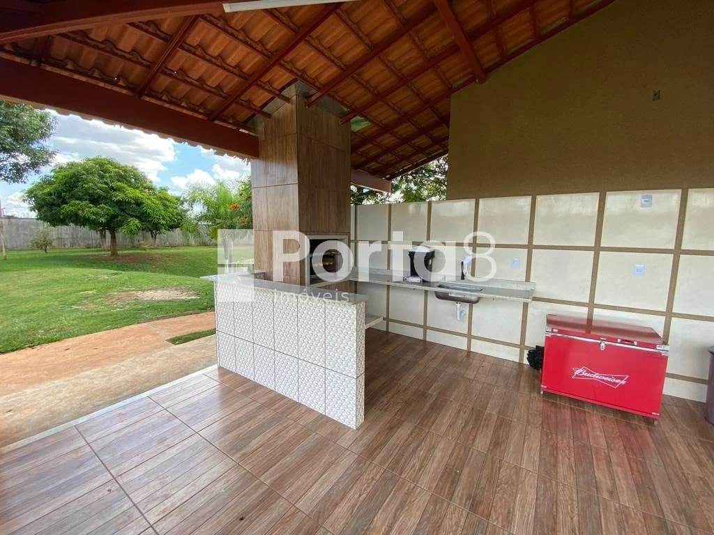 Parque da Liberdade I, foto 3