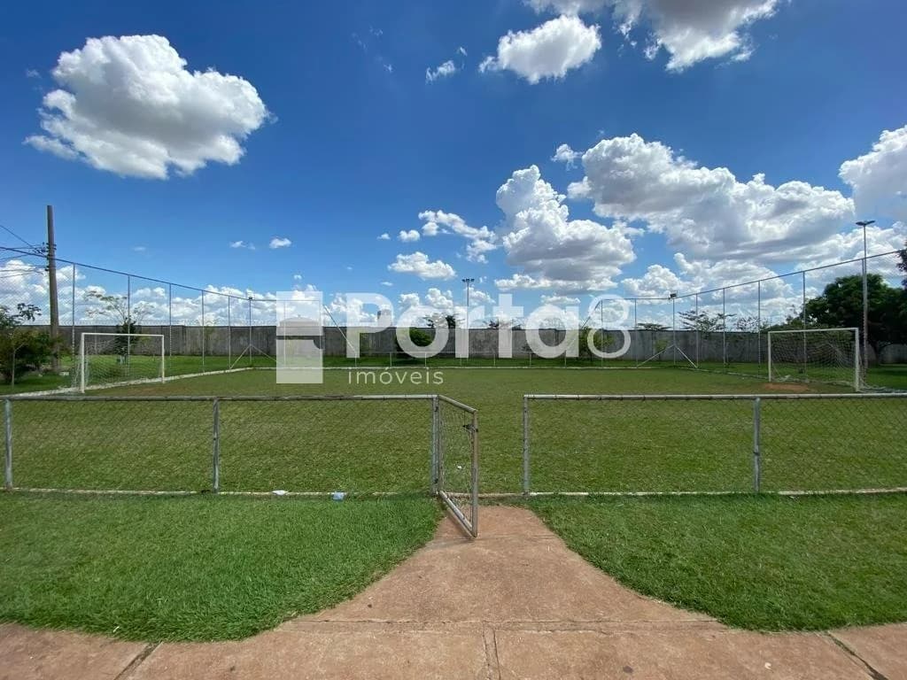 Parque da Liberdade I, foto 6