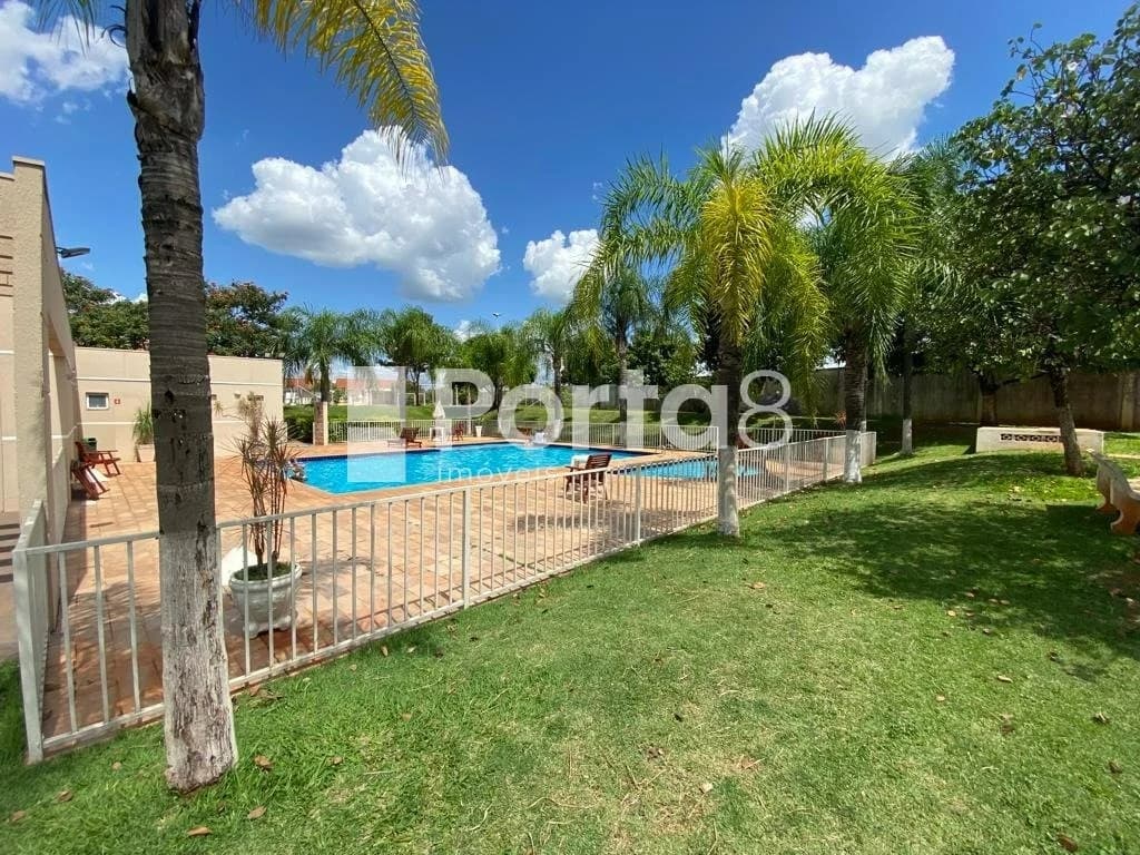 Parque da Liberdade I, foto 8