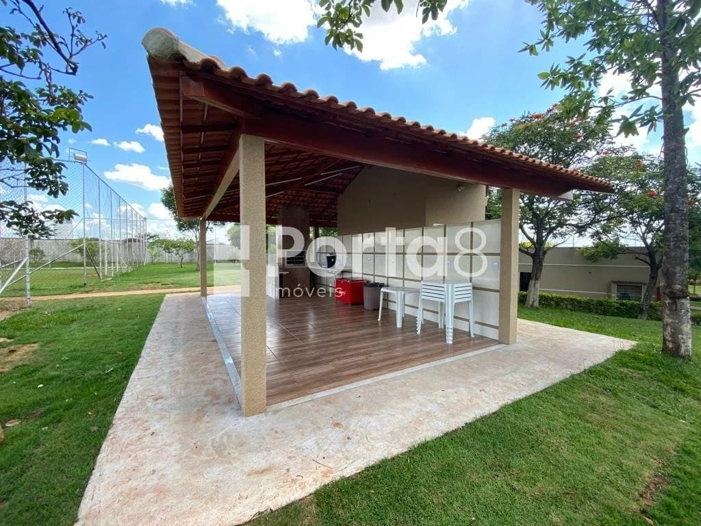 Parque da Liberdade I, foto 2