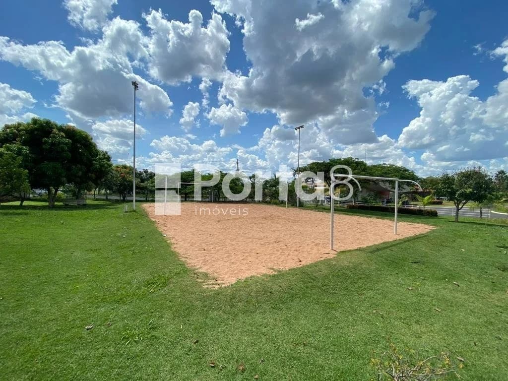 Parque da Liberdade I, foto 9