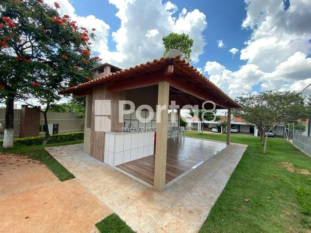 Parque da Liberdade I, foto 4