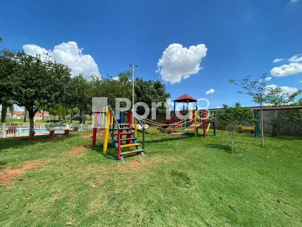 Parque da Liberdade I, foto 1