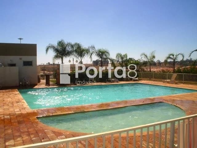 Parque da Liberdade II, foto 6