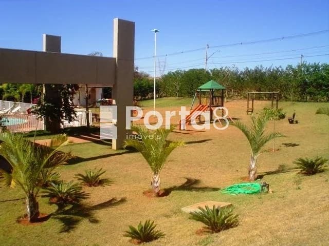 Parque da Liberdade II, foto 5