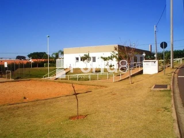 Parque da Liberdade II, foto 2