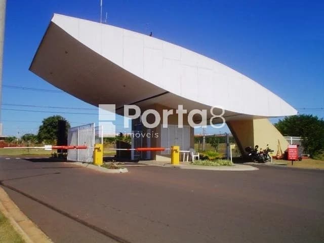 Parque da Liberdade II, foto 1