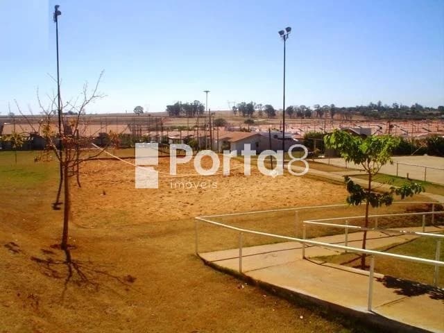 Parque da Liberdade II, foto 4