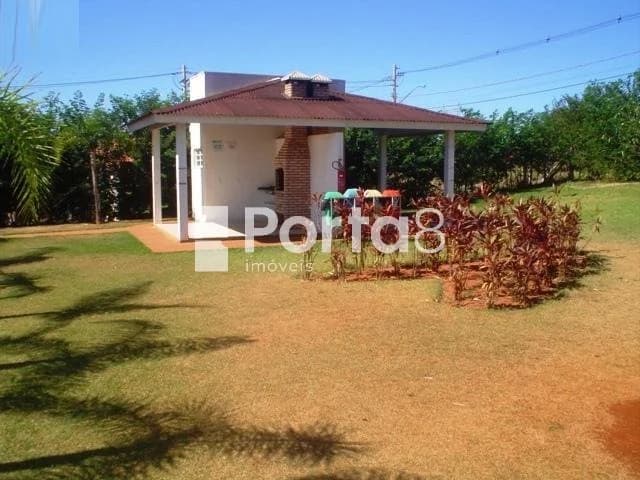 Parque da Liberdade II, foto 3