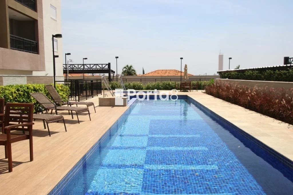 Parque DellOro, foto 5
