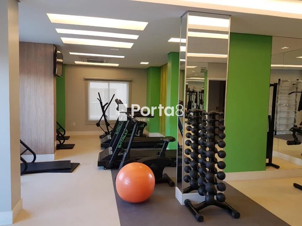 Parque DellOro, foto 8