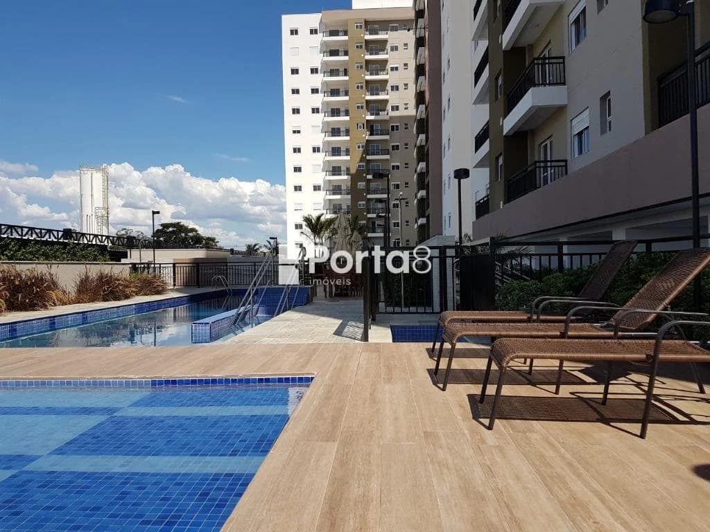 Parque DellOro, foto 6