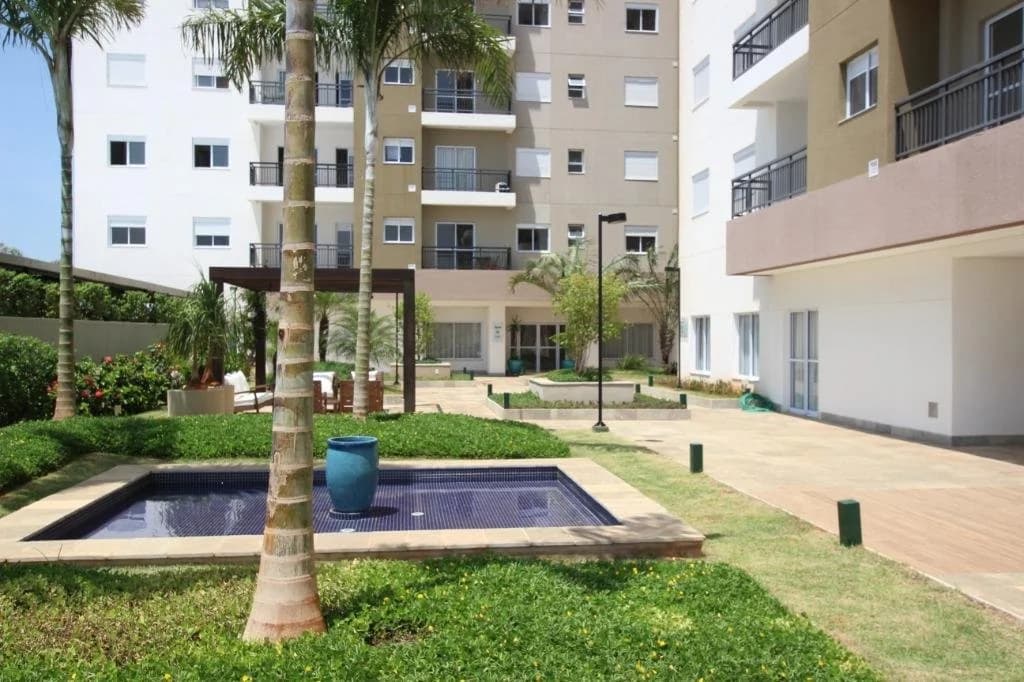 Parque DellOro, foto 2