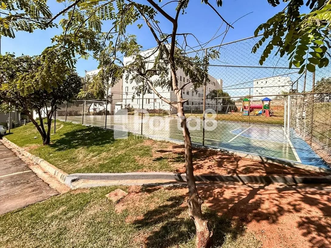 Parque Rio Fiora, foto 8