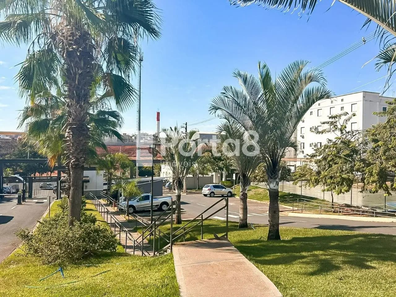 Parque Rio Fiora, foto 6