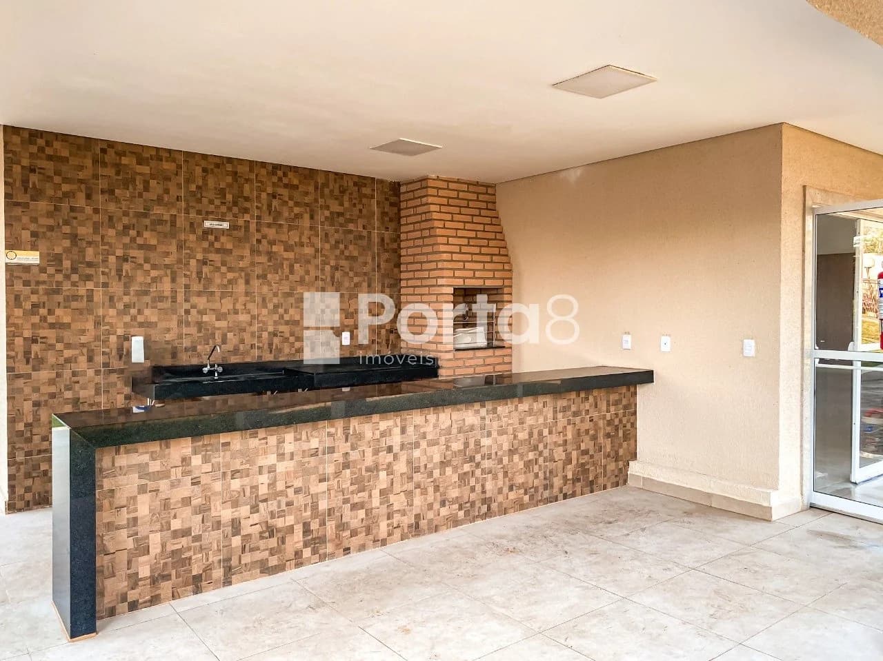Parque Rio Tocantins, foto 6