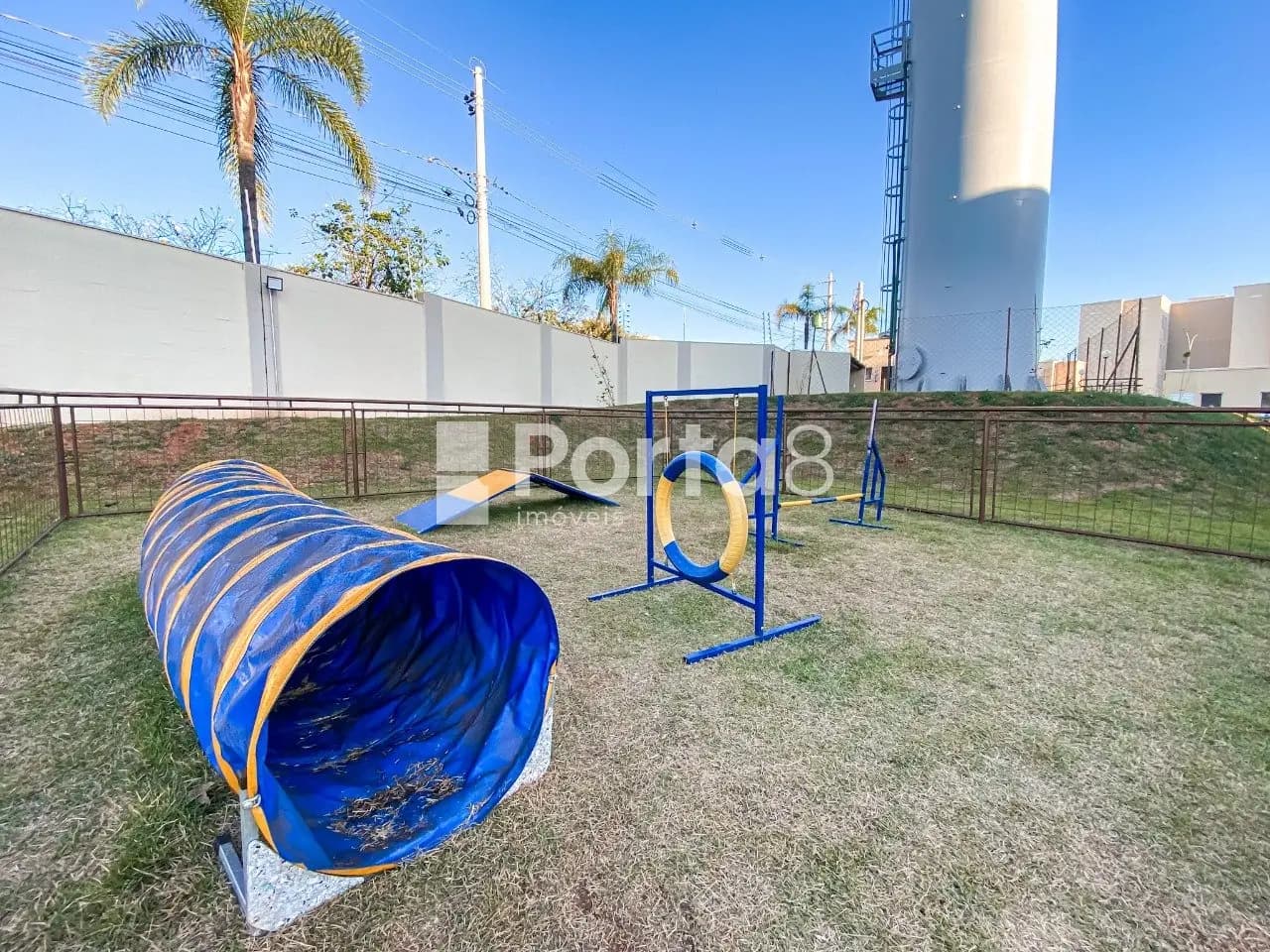 Parque Rio Tocantins, foto 3