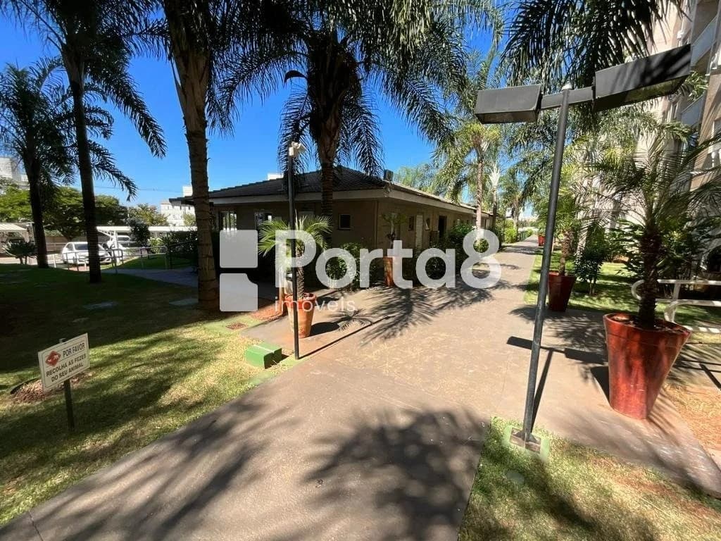 Pleno Vila Flora, foto 4