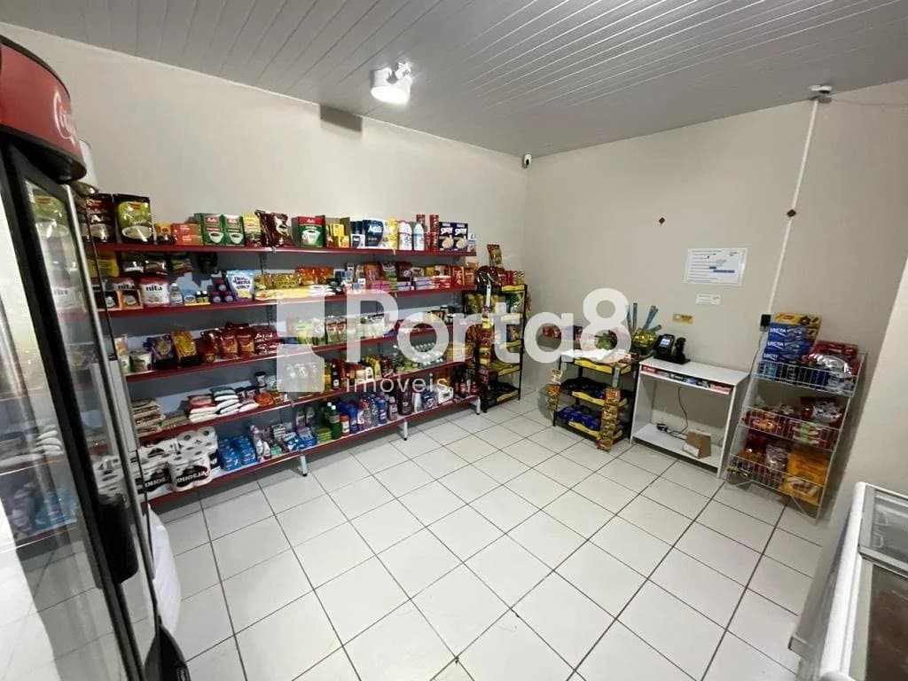 Pleno Vila Flora, foto 2