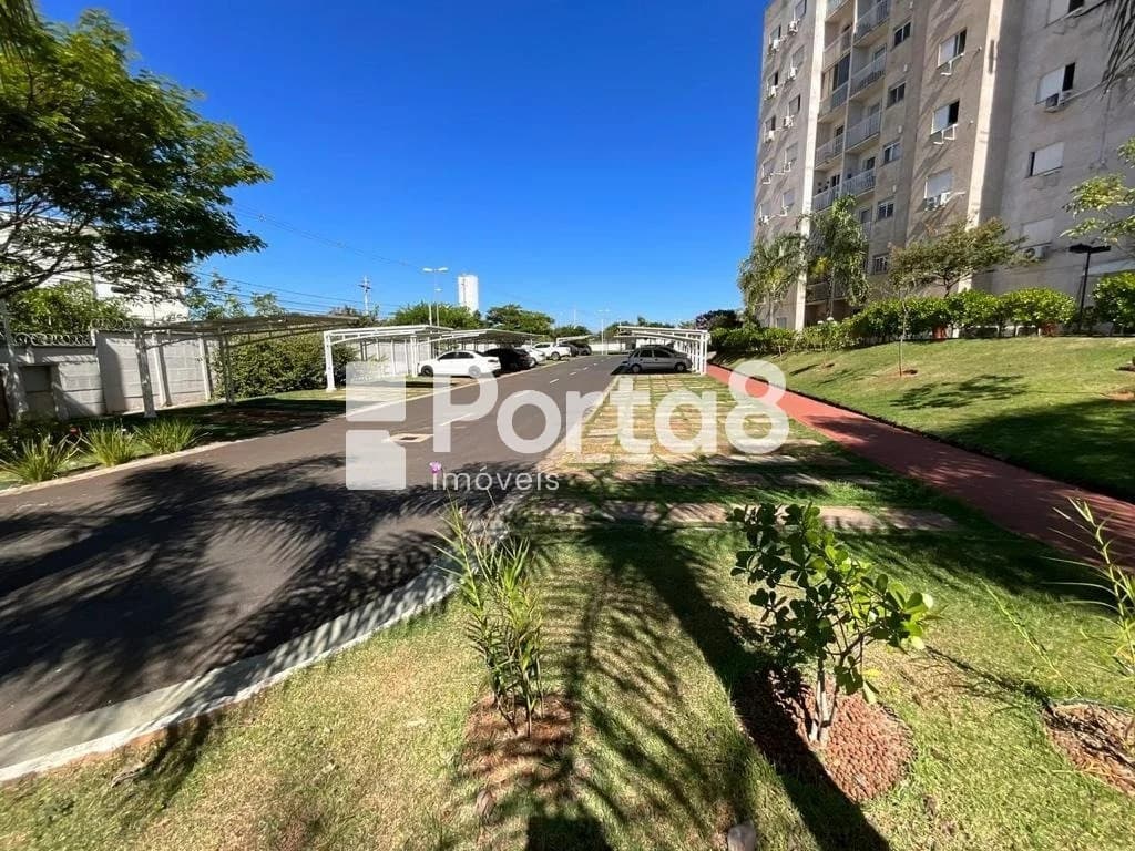 Pleno Vila Flora, foto 8