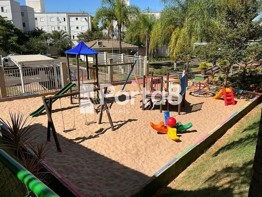 Pleno Vila Flora, foto 1