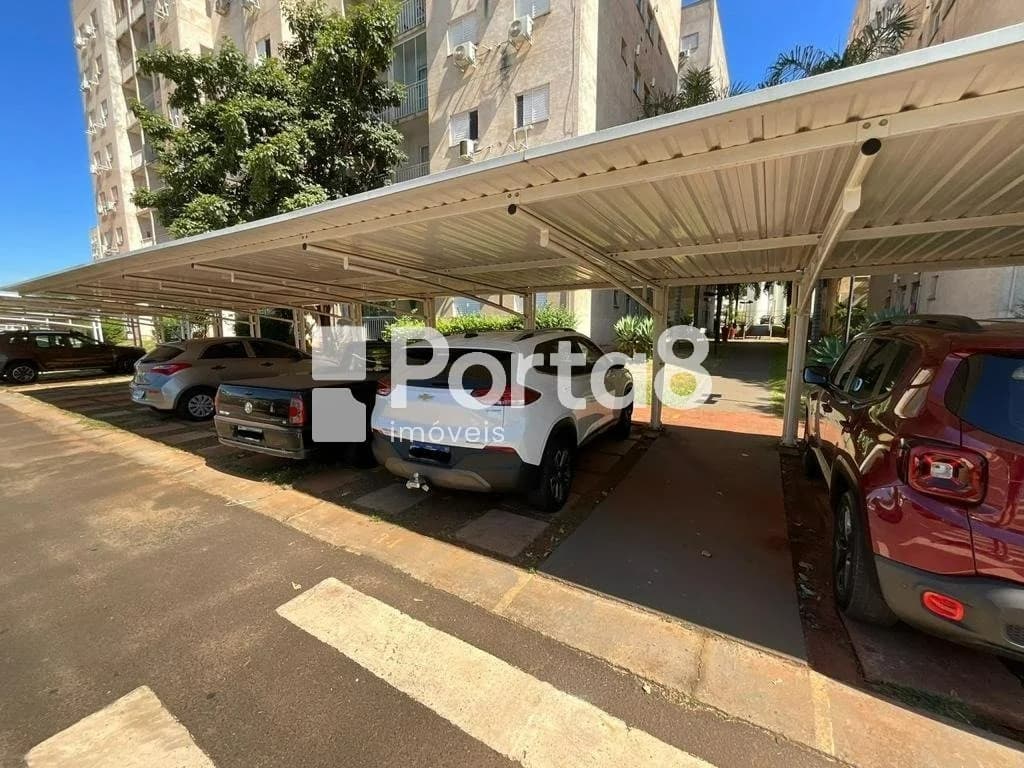 Pleno Vila Flora, foto 5