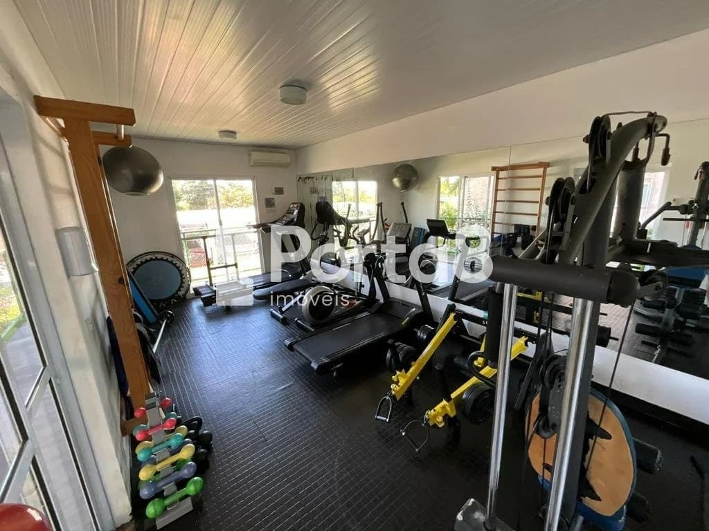 Pleno Vila Flora, foto 6