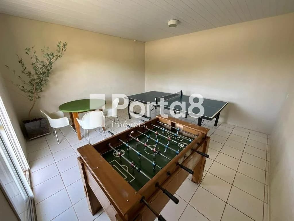 Pleno Vila Flora, foto 13